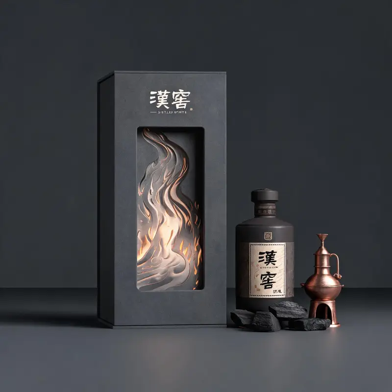 Baijiu