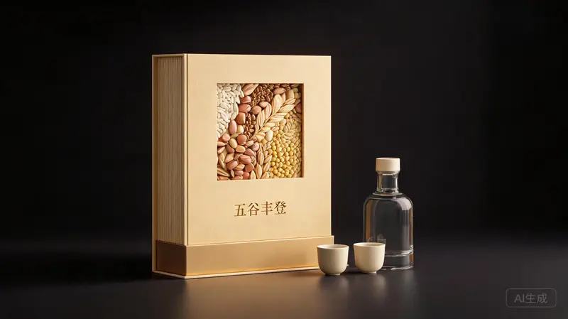 Baijiu