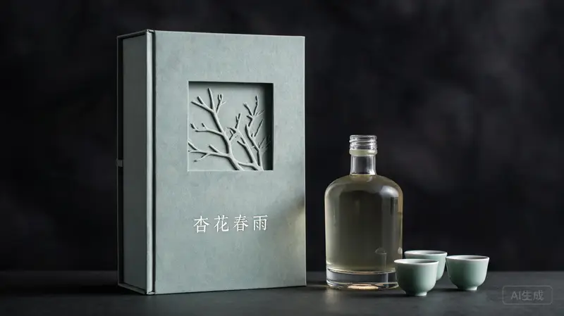 Baijiu