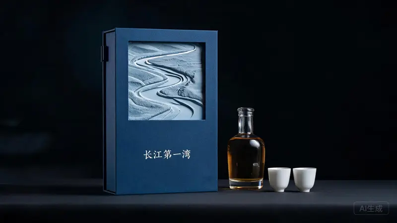 Baijiu