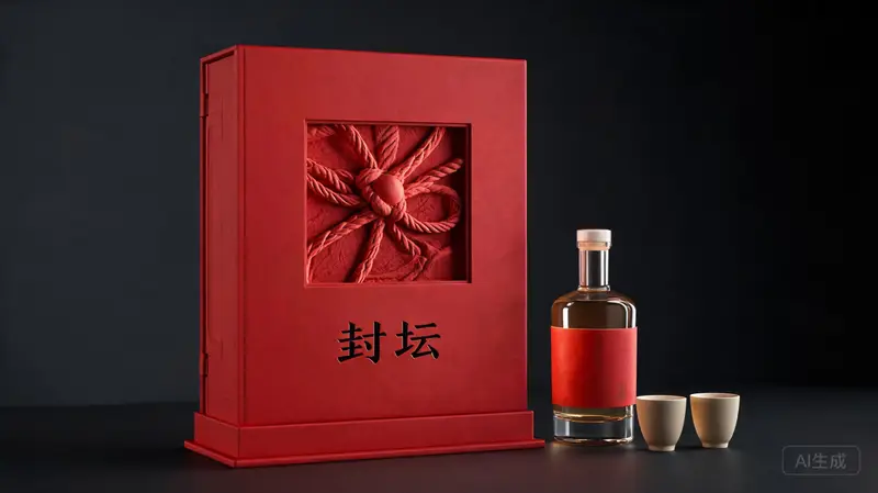 Baijiu