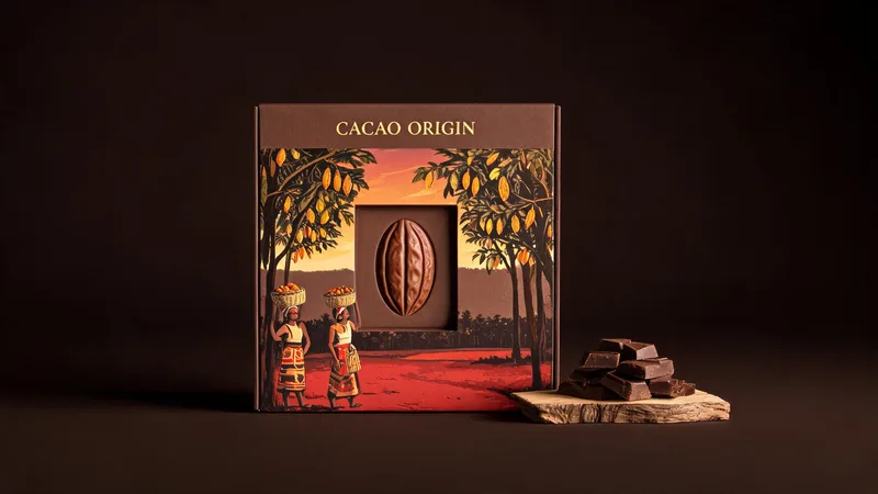 chocolate-2