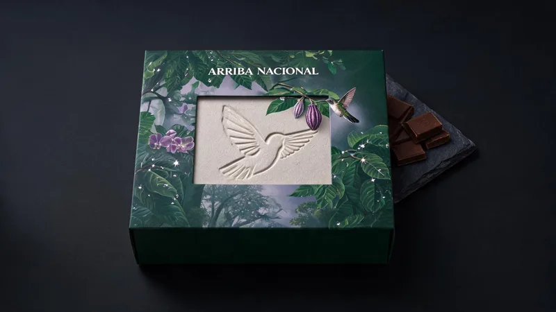 chocolate-3