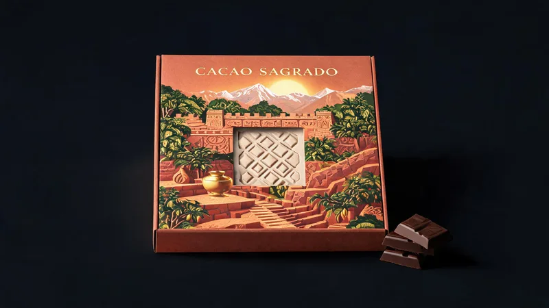 chocolate-4