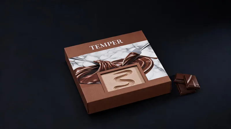 chocolate-8