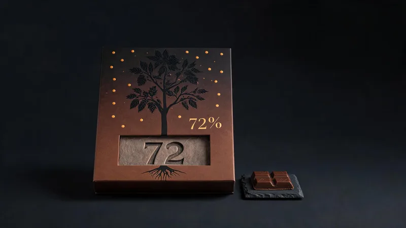chocolate-10