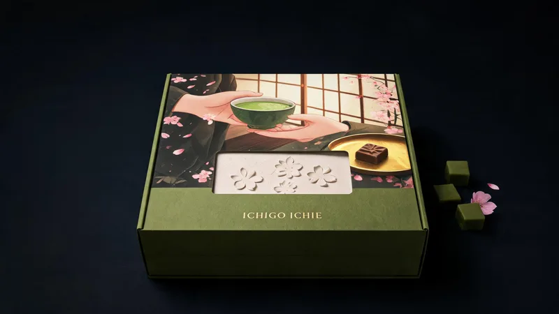 chocolate-20