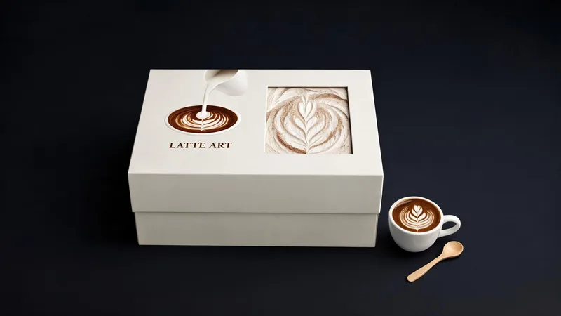 latteart