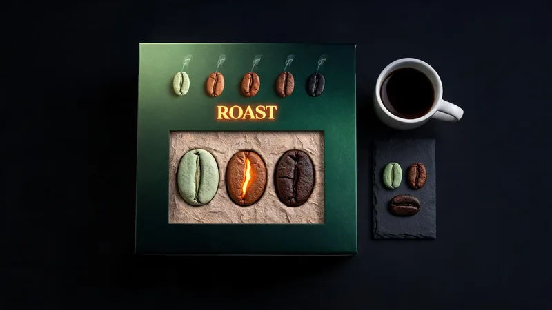 roast