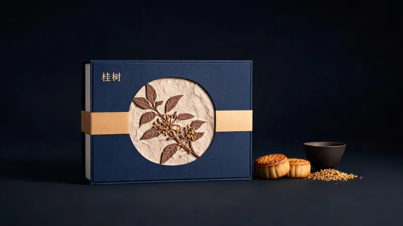 gui shu