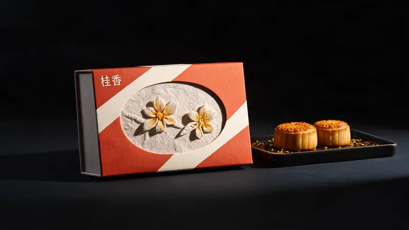 gui xiang