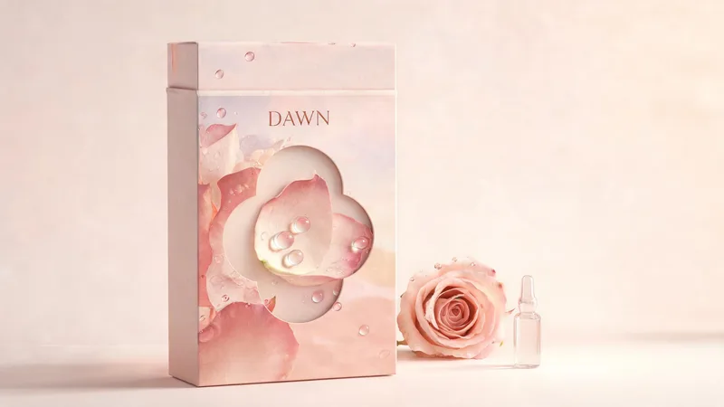 Dawn