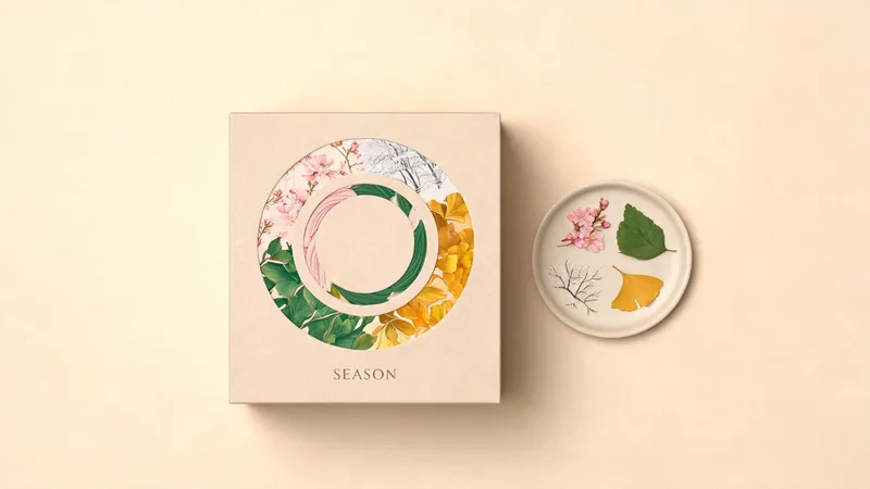 Season