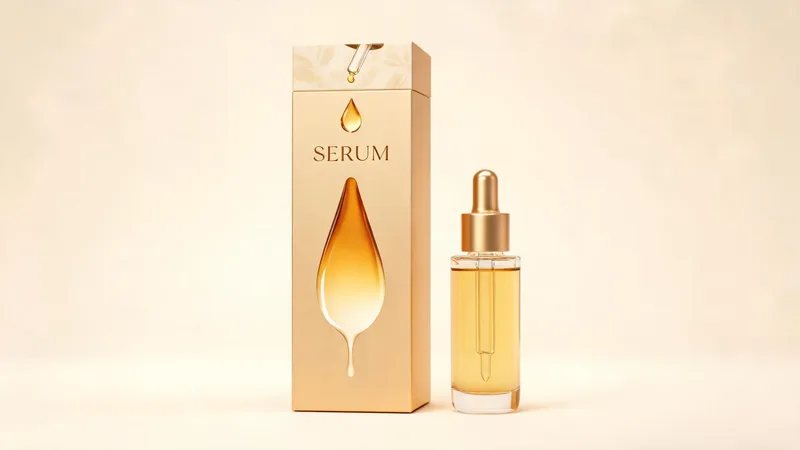Serum