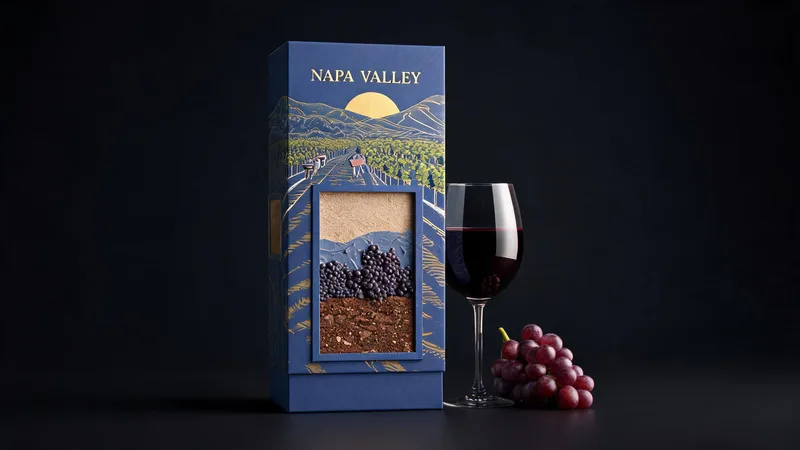Napa Valley
