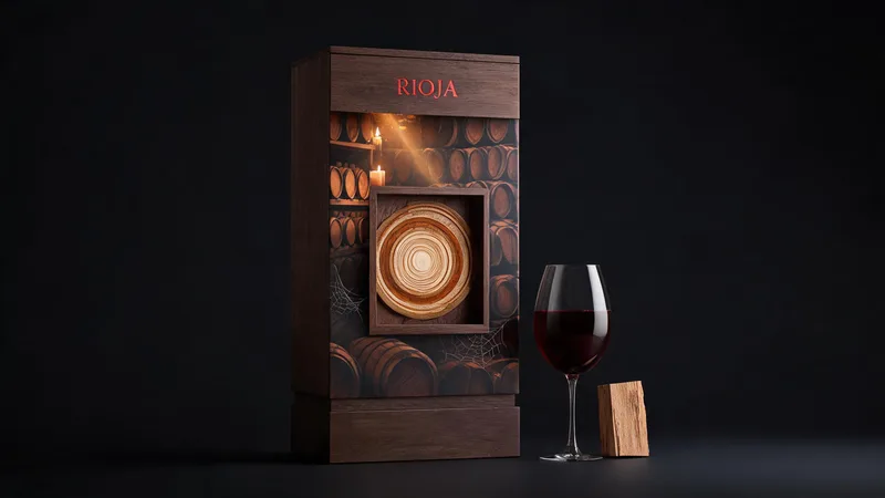 Rioja